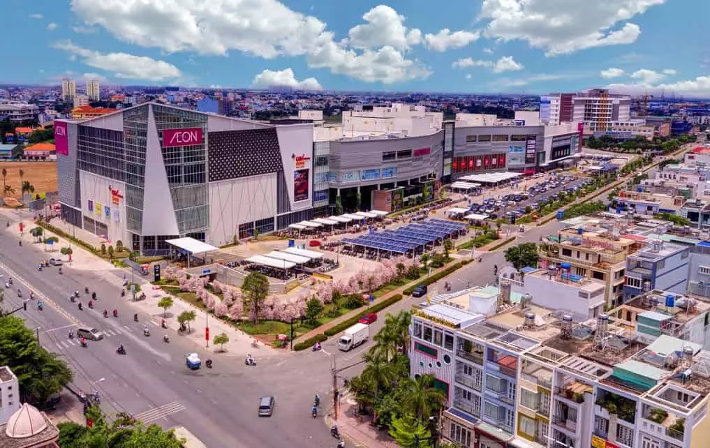 phòng trọ quận bình tân 1