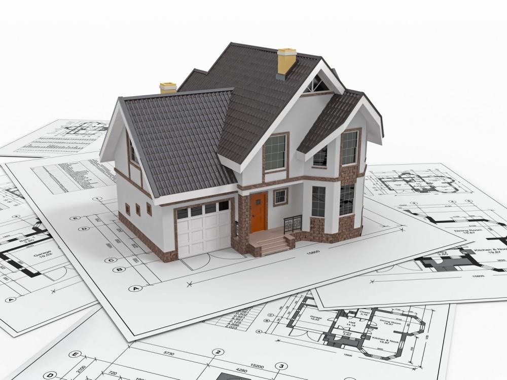 tuổi bính dần hợp hướng nào 3