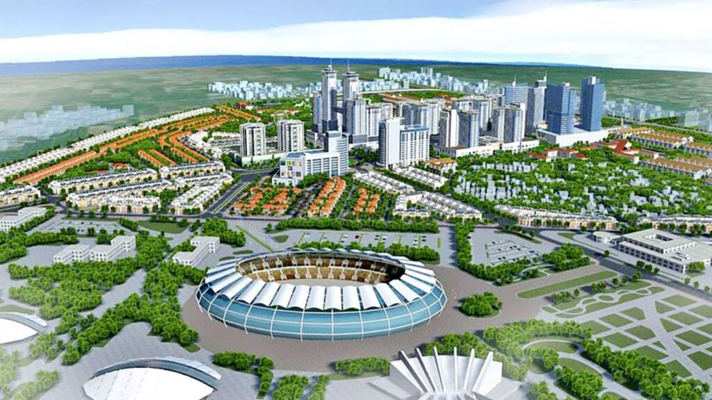 top 5 khu do thi dep nhat ha noi 2022 ban khong the bo qua