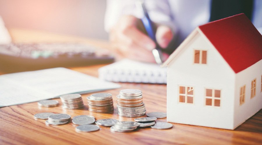 Những trường hợp không được sang tên sổ đỏ, luật sang tên sổ đỏ mới nhất những trường hợp không được sang tên sổ đỏ