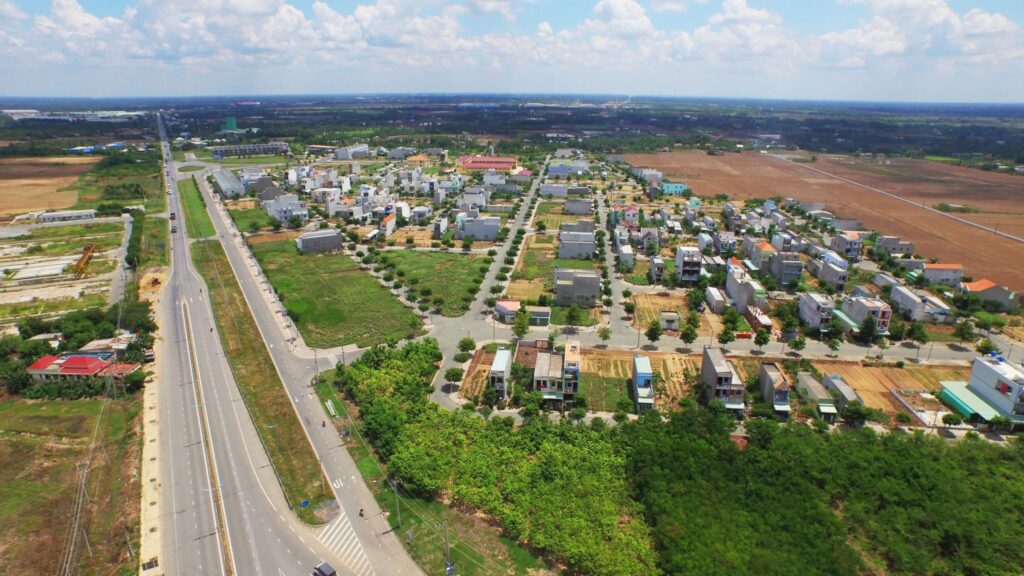 kinh nghiem mua dat ha noi can biet nen mua o dau 4