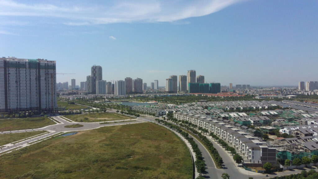 kinh nghiem mua dat ha noi can biet nen mua o dau 3