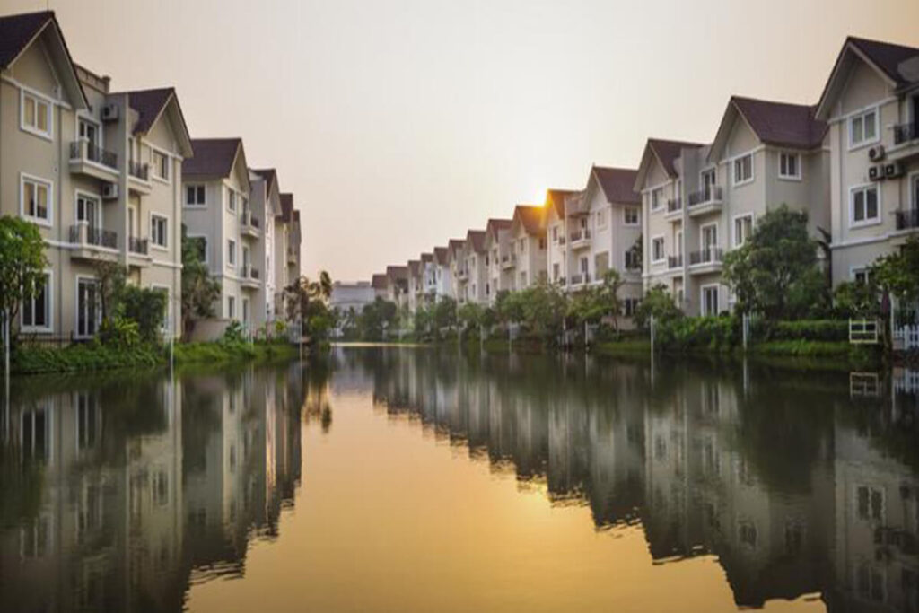 top 5 khu do thi dep nhat ha noi 2022 ban khong the bo qua 4