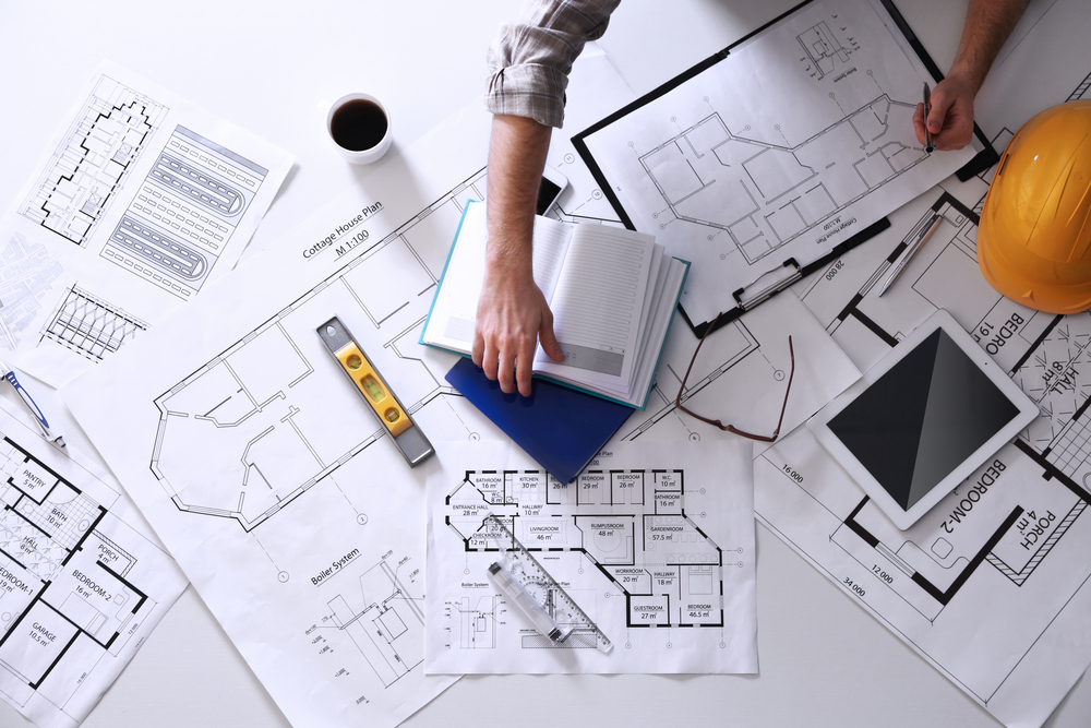 Giấy phép xây dựng có thời hạn bao lâu? Có được hoàn công không? giấy phép xây dựng có thời hạn