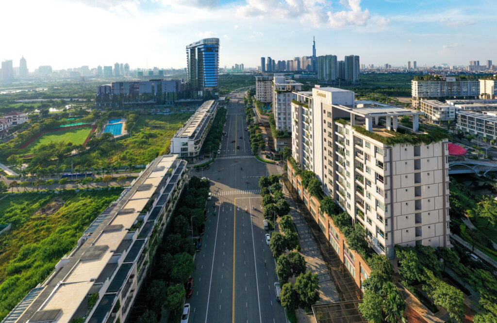 kinh nghiem mua dat ha noi can biet nen mua o dau 1