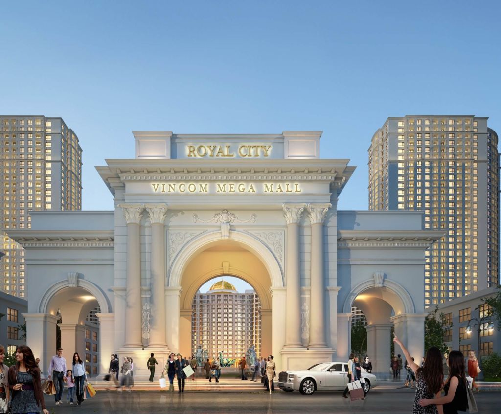 top 5 khu do thi dep nhat ha noi 2022 ban khong the bo qua 2