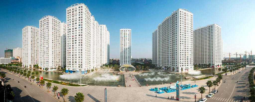 top 5 khu do thi dep nhat ha noi 2022 ban khong the bo qua 3