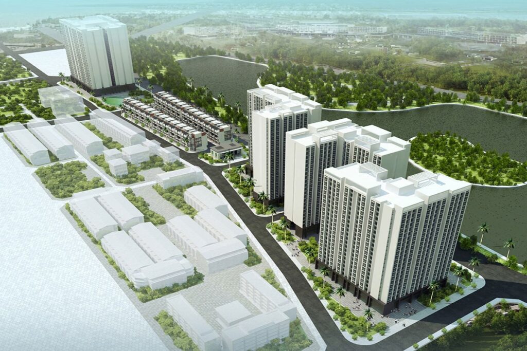 top 5 du an nha o xa hoi noi bat trong nam 2022 3