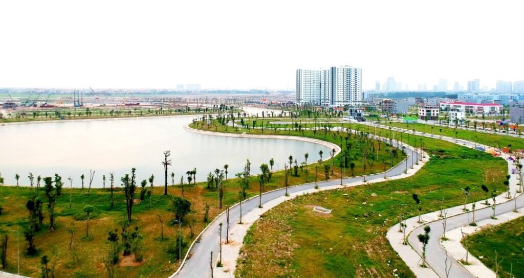 kinh nghiem mua dat ha noi can biet nen mua o dau