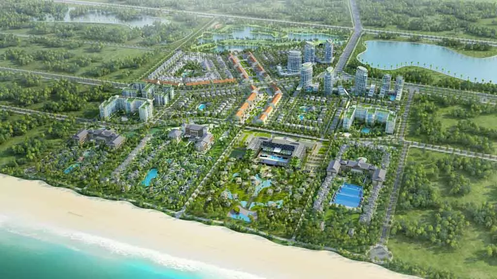 chung cư quốc oai 1