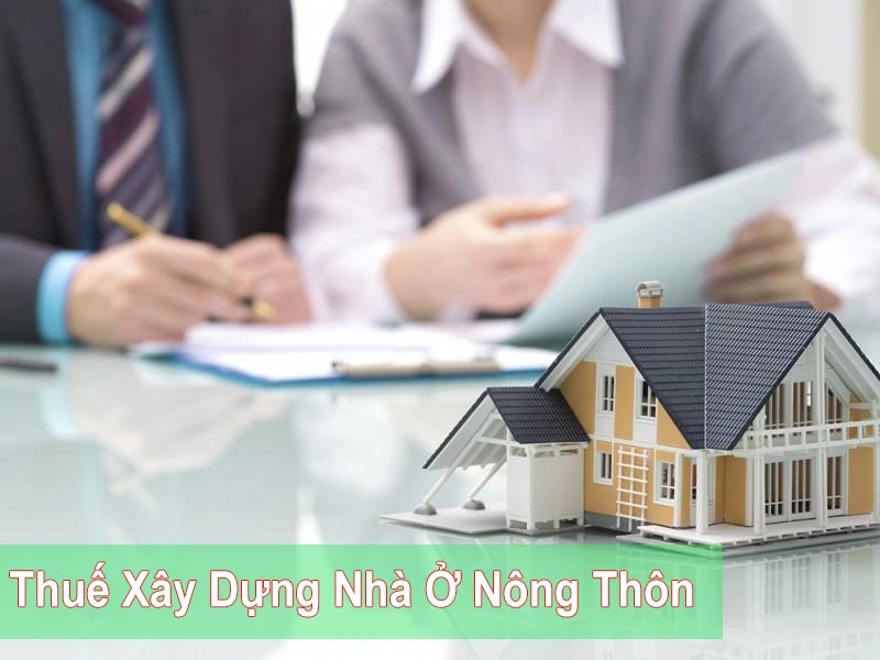 thue xay dung nha o nong thon 1