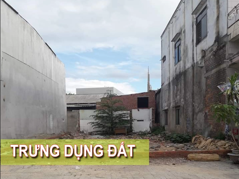 trung dung dat la gi 1