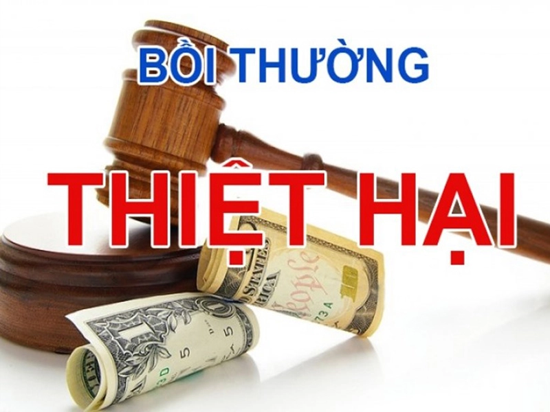 trung dung dat la gi 4