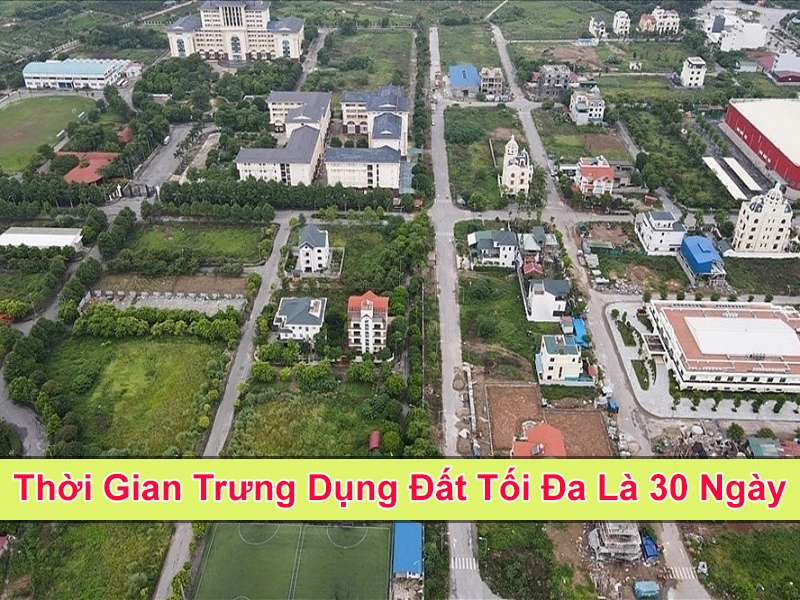 trung dung dat la gi 3