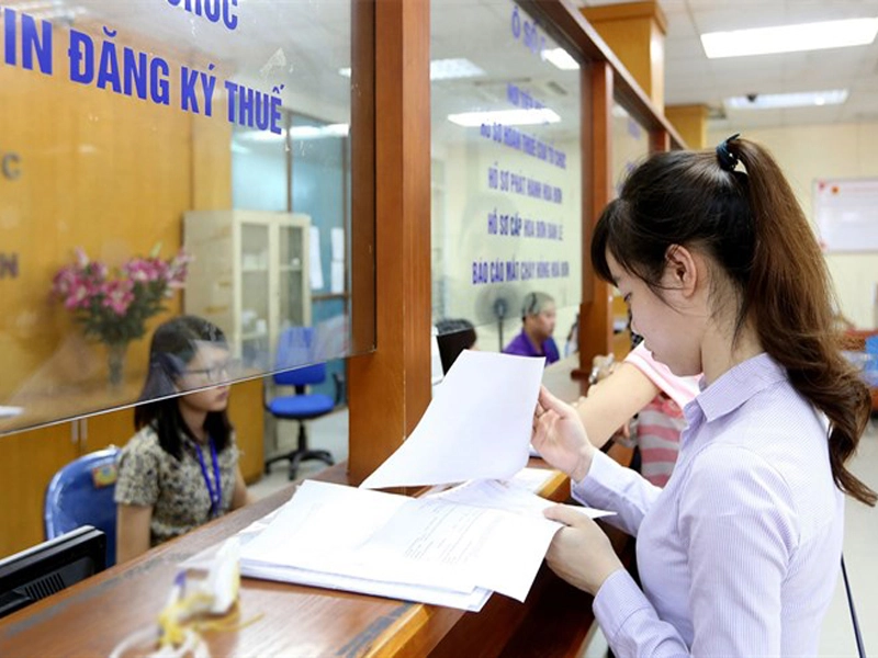 thue xay dung nha o nong thon 4
