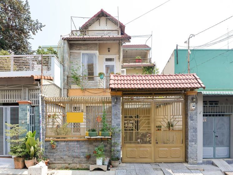 Cân nhắc đưa ra giá thành cho thuê nhà nguyên căn hợp lý