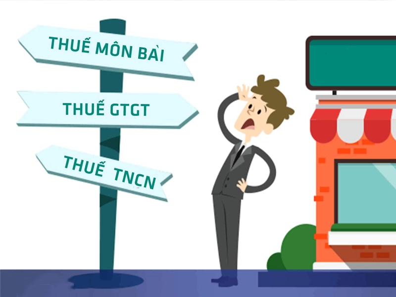 thue xay dung nha o nong thon 3