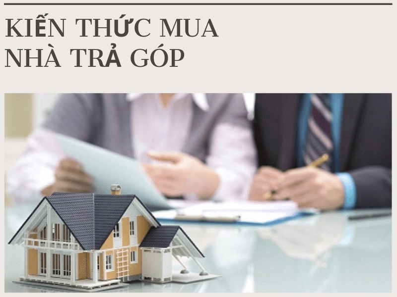mua nha tra gop 3 trieu 1 thang 4