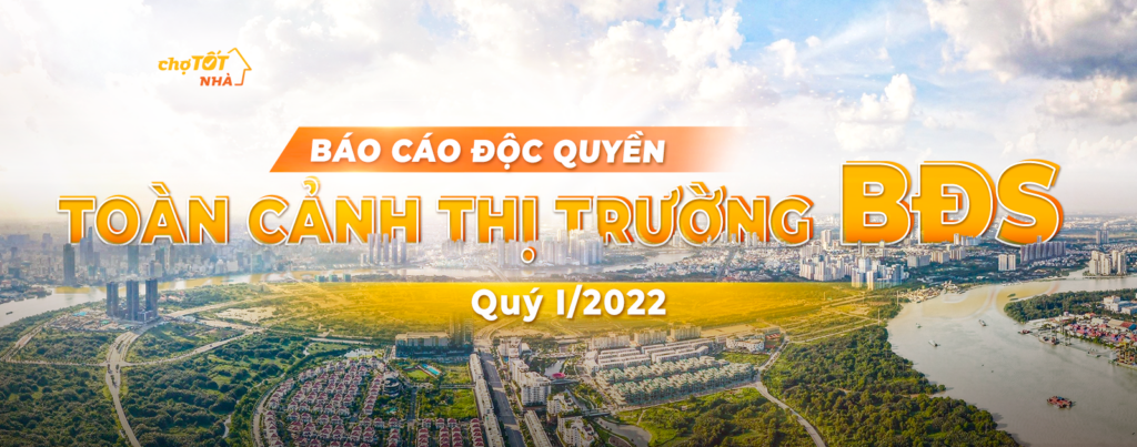 Bat-dong-san-quy-1