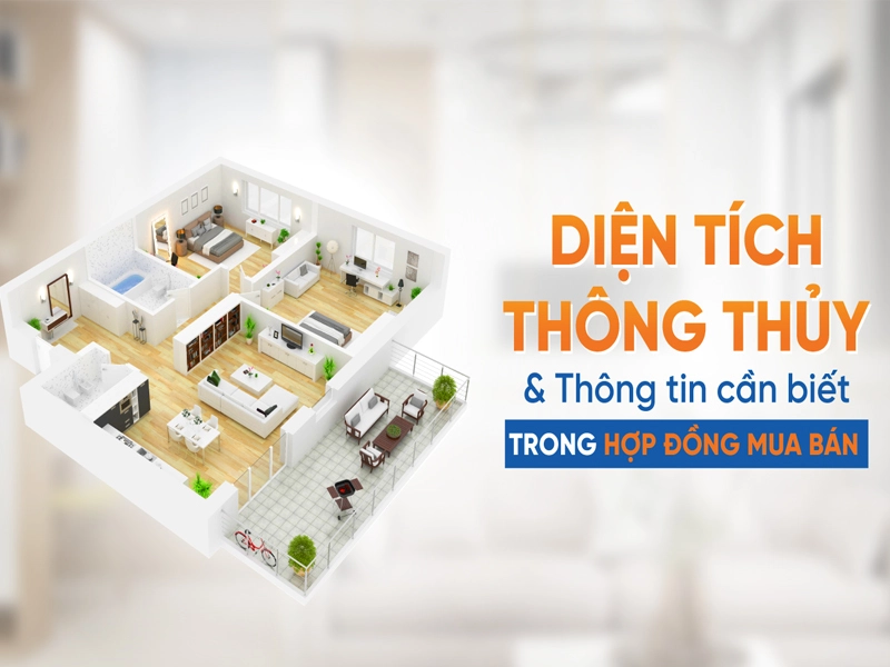 cach tinh dien tich thong thuy chung cu 1