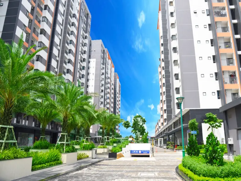 chung cu duoi 3 ty hcm 1