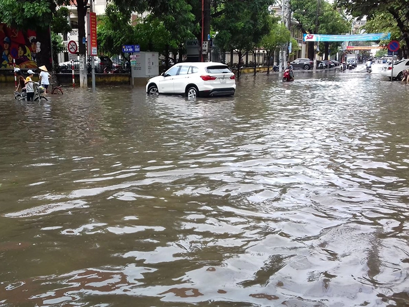 nen mua nha vao thoi diem nao trong nam 1