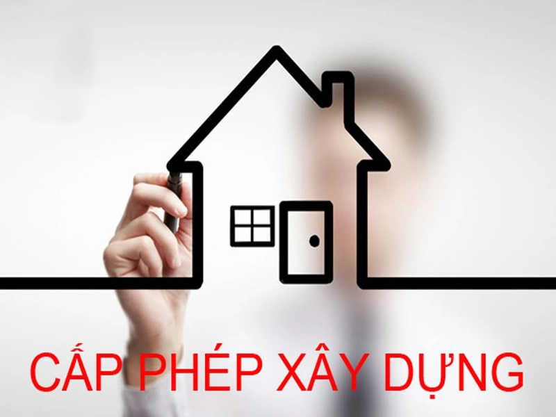 dat khong co so do co duoc cap phep xay dung 1