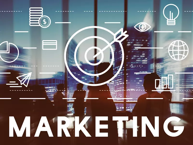 marketing bat dong san 1
