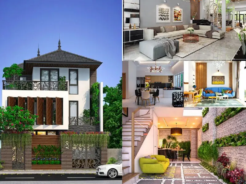 Tuổi giáp tý xây nhà năm 2022 3