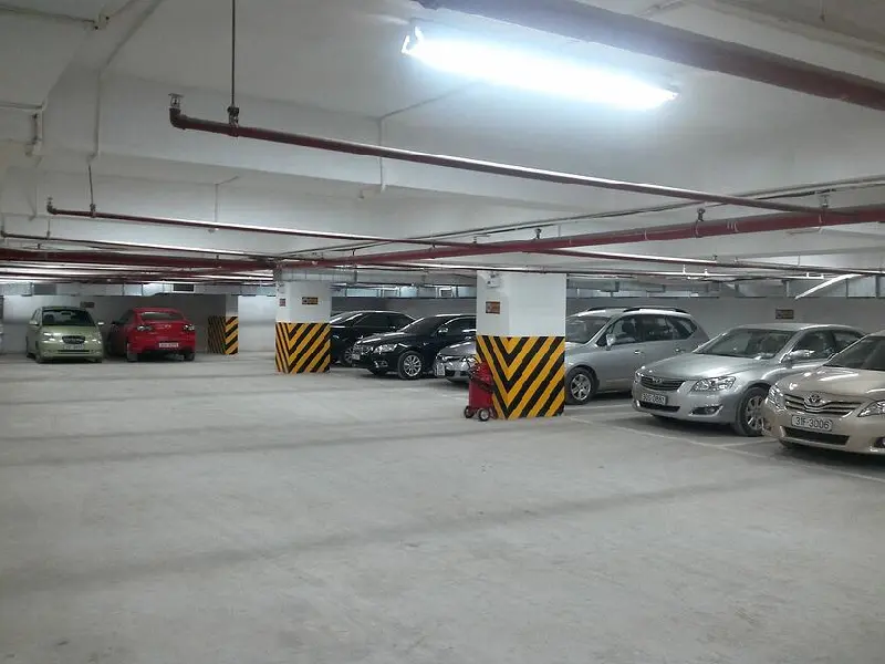 cac loai phi khi o chung cu 3