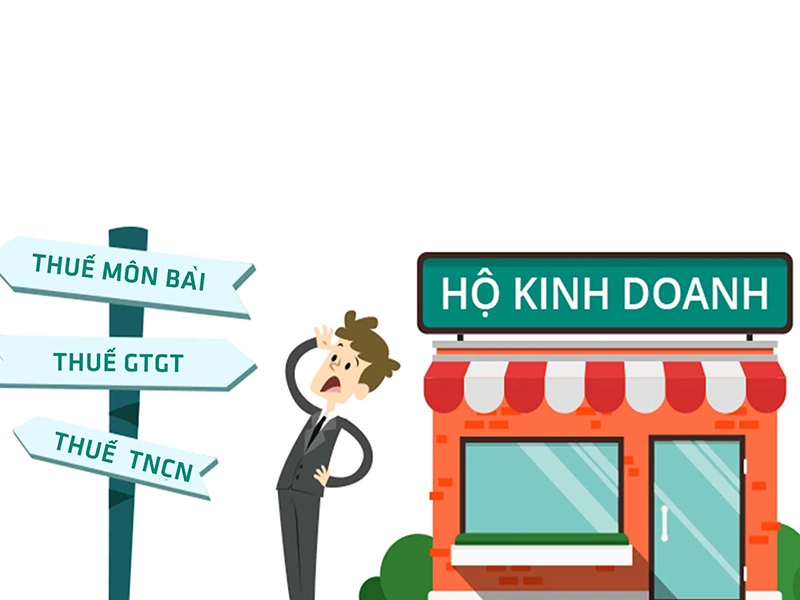 thu tuc dang ky kinh doanh cho thue nha 3