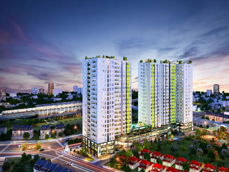 chung cu duoi 3 ty hcm 4