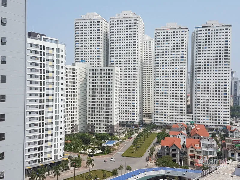 kinh nghiem dau tu can ho chung cu 1
