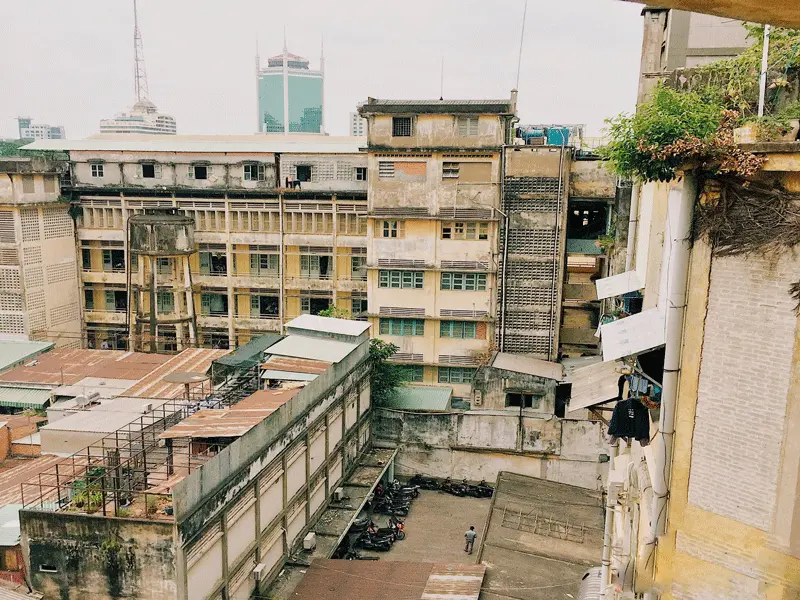kinh nghiem dau tu can ho chung cu 2
