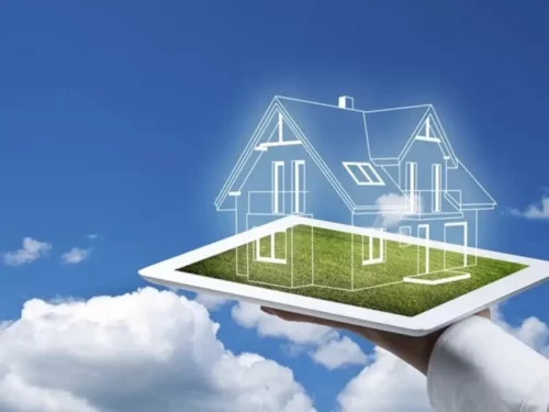 Quy định của pháp luật khi mua bán nhà ở hình thành trong tương lai