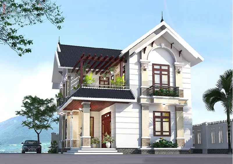 Tuổi giáp tý xây nhà năm 2022 4