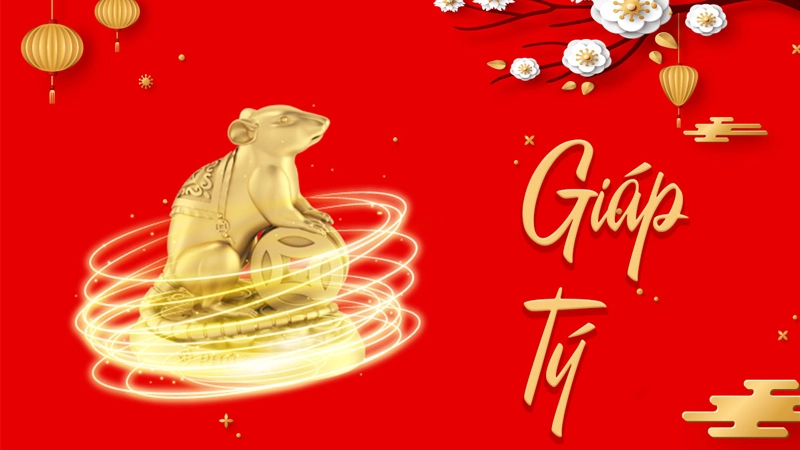 Tuổi giáp tý xây nhà năm 2022 1