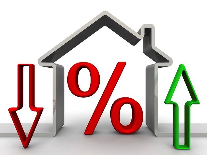 Khi vay cần nắm bắt được lãi suất ngân hàng