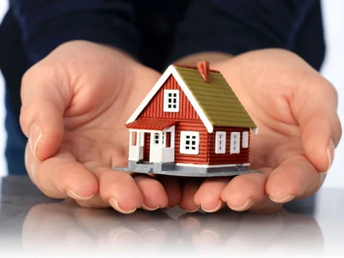 Thủ tục đăng ký kinh doanh cho thuê nhà và những lưu ý về pháp lý