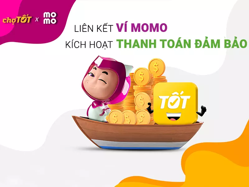 tiet kiem tien mua nha 3