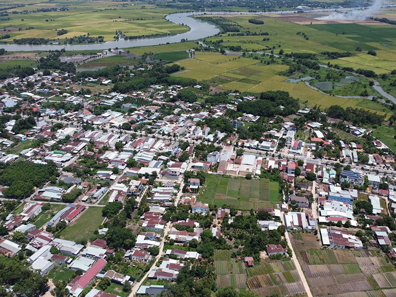 cu chi o dau 1