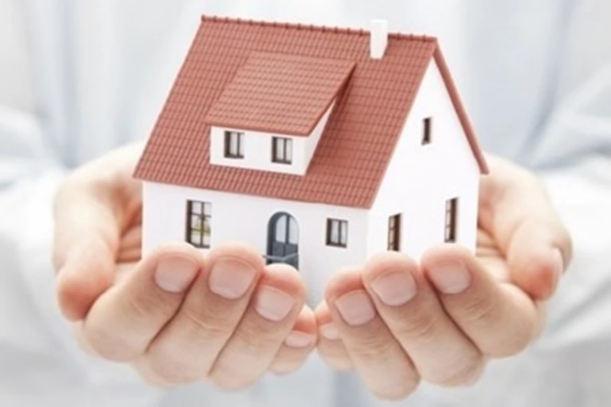 Luật thừa kế đất đai không di chúc 1
