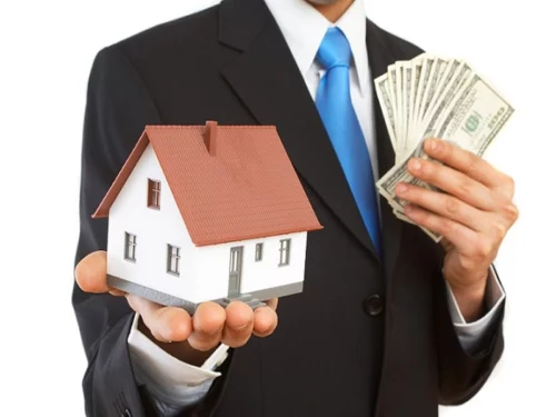Học ngay cách mua nhà khi có ít tiền hiệu quả nhất