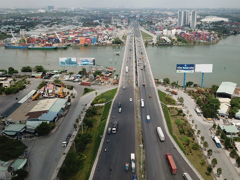 thong tin quy hoach dong nai 3