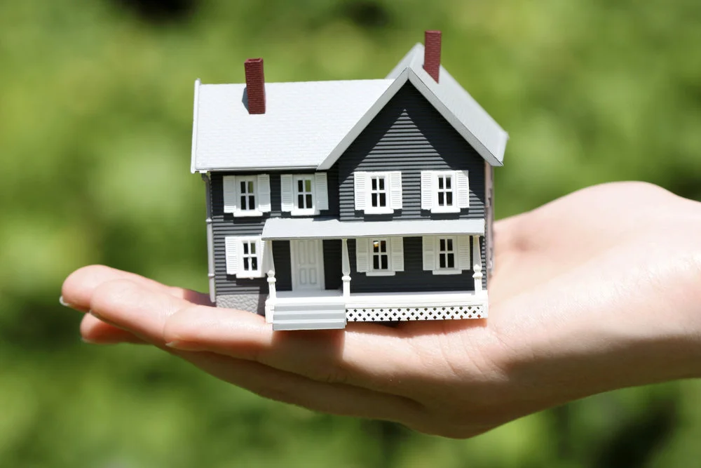 Luật thừa kế đất đai có di chúc 4