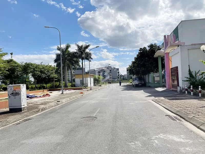Đất tái định cư là gì - Sau khi bị thu hồi hết đất người dân sẽ được hỗ trợ đất hoặc nhà ở tái định cư