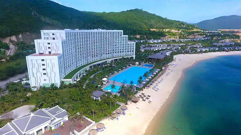 Đầu tư đất ven biển 1