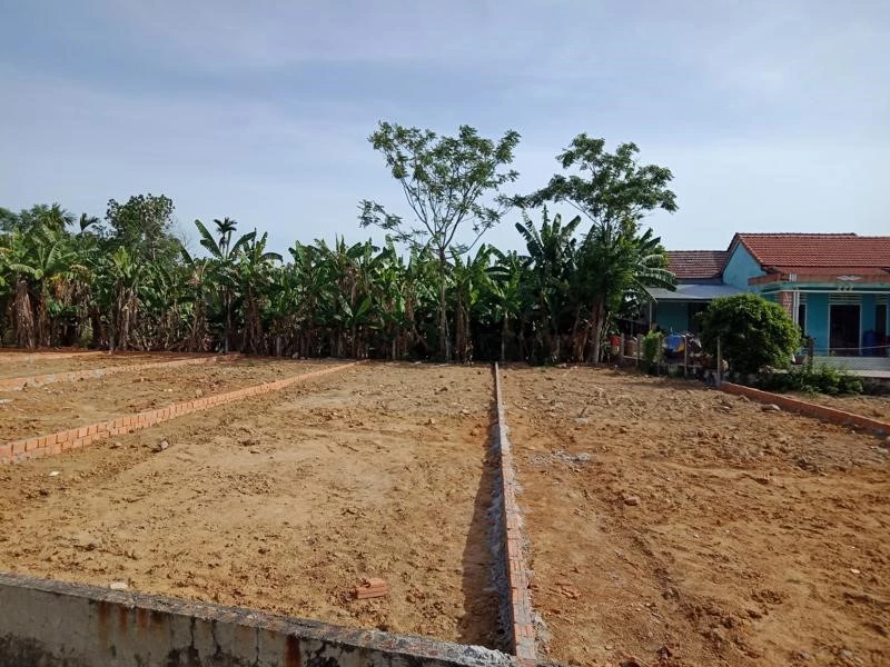 Thế đất đẹp - Làm thế nào để xác định được khu đất ta ở có đẹp hay không?