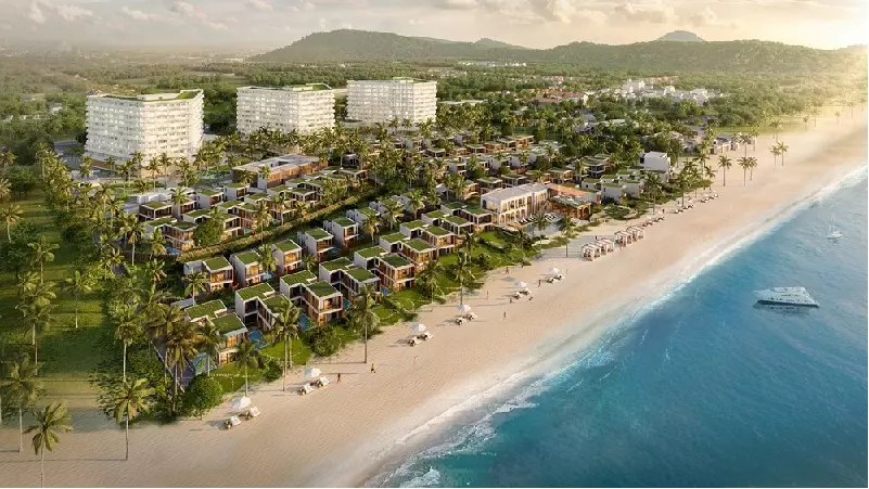 Đầu tư đất ven biển 2