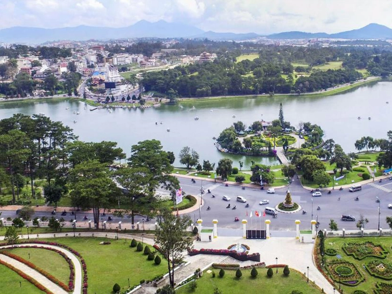 bang gia dat da lat 2022 1